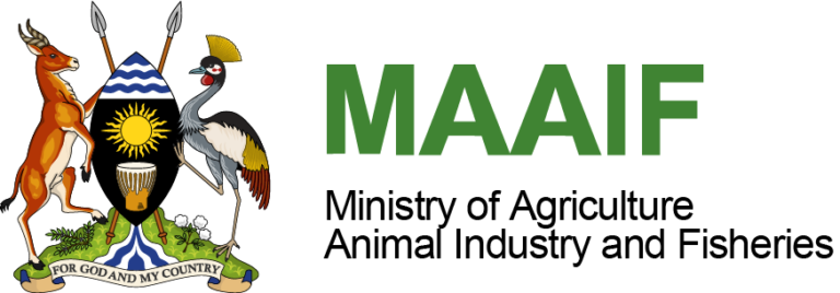 MAAIF-01-768x268