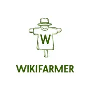 Wikifarmer_logo_white-scaled (1) (1)