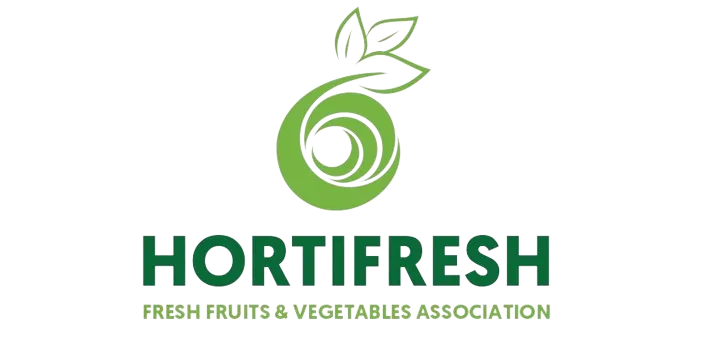 hortifresh