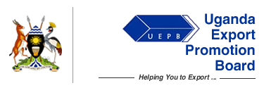 uepb